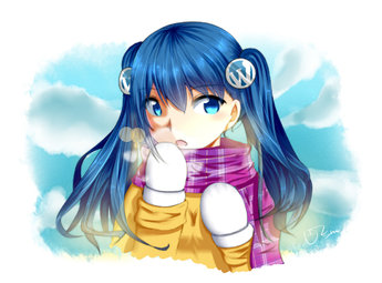 ⵎﵖ楟❔쉡楟ᅬ㌀搀鉣ᝒॎ햋㩧